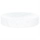 hotel,collection,mother,of,pearl,soap,dish,marble,grey