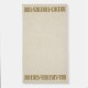 хавлиена,кърпа,хавлии,аксесоари,на,разпродажба,biba,core,towel,cream