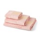 хавлиена,кърпа,хавлии,biba,core,towel,border,nuablush