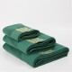 хавлиена,кърпа,хавлии,biba,core,towel,border,n,emeral