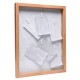 домашни,потреби,аксесоари,на,разпродажба,linea,linea,medium,appointment,peg,frame,light,wood