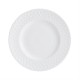 аксесоари,на,разпродажба,hotel,collection,ceremony,fine,bone,china,set,of,4,side,plates,white