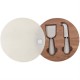 аксесоари,на,разпродажба,hotel,collection,marble,cheese,set,beige,marble