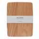 аксесоари,за,кухня,linea,ash,set,of,2,placemats,ash,wood