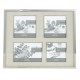 аксесоари,на,разпродажба,hotel,collection,hotel,linen,photo,frame,linen