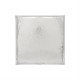 аксесоари,на,разпродажба,hotel,collection,hotel,collection,beaten,metal,platter,silver,silver