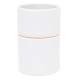 аксесоари,на,разпродажба,hotel,collection,hotel,gold,ring,tumbler,white,gold