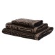 хавлиена,кърпа,хавлии,biba,biba,giselle,towel,giselle,black