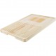 the,bakehouse,and,co,ash,wooden,chopping,board,ash,wood