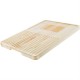 the,bakehouse,and,co,ash,wooden,chopping,board,brown