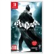 игри,и,технологии,warner,brothers,batman,arkham,trilogy,nintendo,switch