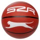баскетбол,в,училище,спорт,в,училище,баскетболни,топки,игри,slazenger,assorted,rubber,balls,brown