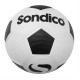 игри,slazenger,rubber,balls,white