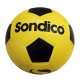игри,slazenger,rubber,balls,yellow
