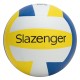 баскетболни,топки,игри,slazenger,rubber,balls,00,yellow