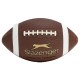 всички,коледни,подаръци,slazenger,rubber,balls,brown