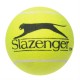 баскетбол,в,училище,спорт,в,училище,игри,slazenger,assorted,rubber,balls,yellow