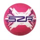 баскетболни,топки,игри,slazenger,rubber,balls,netball