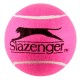 баскетбол,в,училище,спорт,в,училище,игри,slazenger,rubber,balls,pink