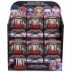 u,and,i,entertainment,tiny,nightmares,collectible,figures,blind,box,multi