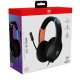 turtle,beach,ns2,turtle,beach,airlite,fit,wired,gaming,headset,charcoal,black,for,nintendo,switch,2,charcoal,black