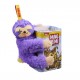 magmimi,mystery,magnetic,plush,plush,asst