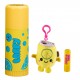 stuffs,s2,plush,asst