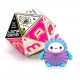 lama,tama,s2,assortment