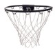everlast,basketballball,ring,yellow,wht