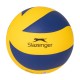 бижутерия,игри,slazenger,spike,volleyball,yellow,blue