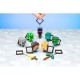 minecraft,backpack,buddies,series,1,multi