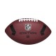 wilson,ignition,american,football,brown