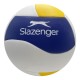 игри,slazenger,smash,volleyball,yellow,blue
