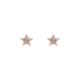 аксесоари,на,разпродажба,ted,baker,sidney,earrings,rose,gold,tone