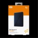игри,и,технологии,western,digital,wd,4tb,elements,portable,external,hard,drive,wdbu6y0040bbk,wesn,black