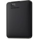 western,digital,elements,5tb,usb,a,portable,external,hard,drive,black