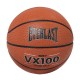 бижутерия,баскетболни,топки,игри,everlast,basketball,brown