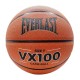 баскетбол,в,училище,баскетболни,топки,игри,everlast,vx100,basketball,brown