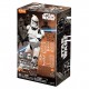 blokees,model,kits,star,wars,the,attack,of,the,clones,cc07,clonetrooper,clonetrooper