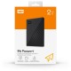 western,digital,wd,2tb,external,hard,drive,wdbyvg0020bbk,wesn,black