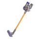 casdon,toy,dyson,cordless,vacuum,casdon