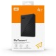 western,digital,wd,5tb,portable,hard,drive,wdbpkj0050bbk,wesn,black