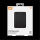 игри,и,технологии,western,digital,elements,1tb,portable,external,hard,drive,black