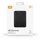 игри,и,технологии,western,digital,wd,5tb,portable,external,hard,drive,black