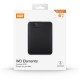 игри,и,технологии,western,digital,wd,6tb,portable,external,hard,drive,black