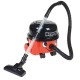 casdon,little,henry,childrens,toy,vacuum,cleaner,casdon