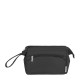 чанта,бижутерия,стягайте,багажа,за,лятото!,портмонета,miso,make,up,bag,black