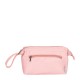 чанта,бижутерия,стягайте,багажа,за,лятото!,портмонета,miso,make,up,bag,pink
