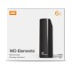 игри,и,технологии,western,digital,wd,6tb,portable,external,hard,drive,black