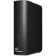 western,digital,elements,8tb,usb,a,desktop,external,hard,drive,black